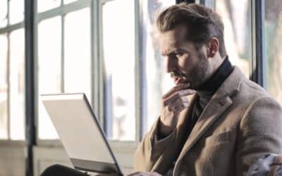 The Top 5 Decision-Making Models: Explained!