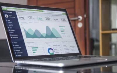 Goals vs. Objectives: Streamline Your Team’s Success 🚀