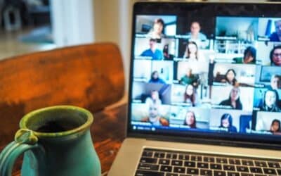 Top 11 Meeting Management Software Tools for 2024