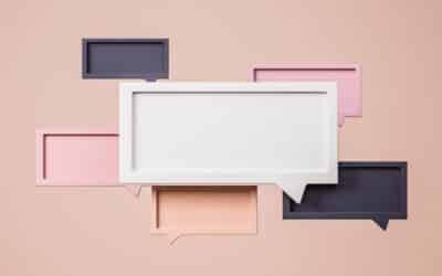Async Communication: The Secret Sauce for Modern Team Collaboration 🍔