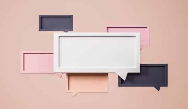 async communication