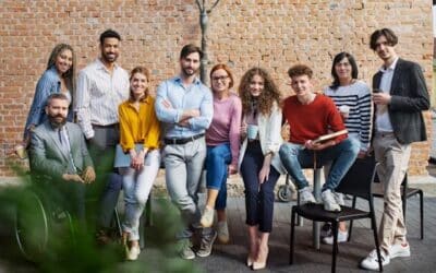 7 Important Questions To Ask Your Team Each Day
