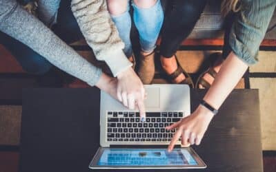 101 Team Building Questions to Energise Your Team 💪