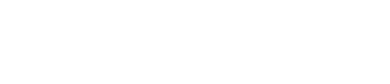 What will you aaask?