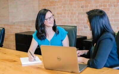 How to Structure Team Feedback Sessions + Templates