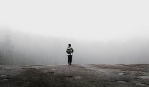 lonely-at-work