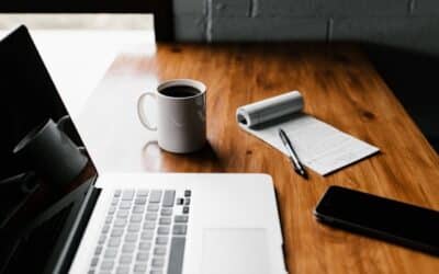 How to write an executive summary (+ examples)