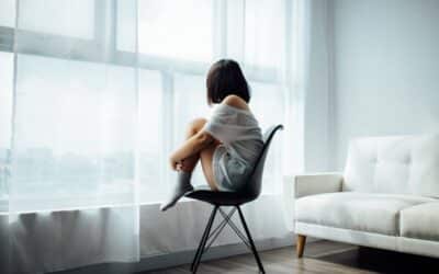 How Workplace Loneliness is Impacting People in 2024
