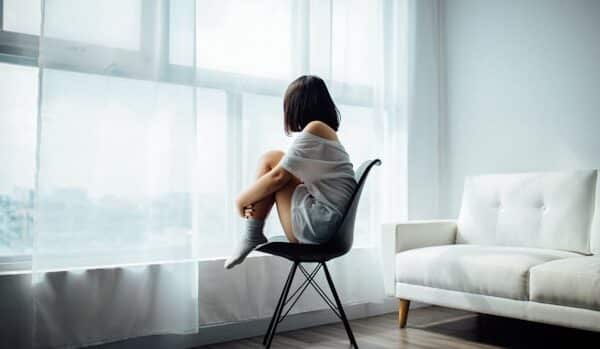 loneliness-affecting-people