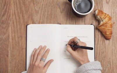 Master the Art of Note Taking: 8 Types & How to Use Them