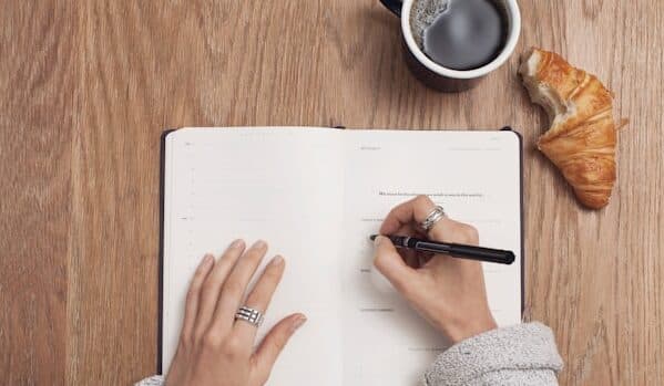 Master the Art of Note Taking: 8 Types & How to Use Them