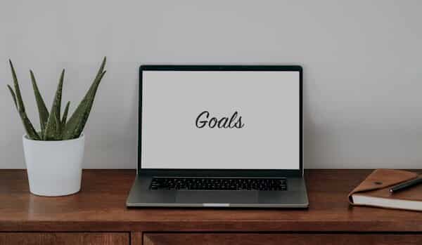 smart-goals