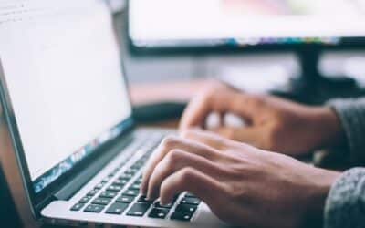 How to write a follow up email after a meeting + examples