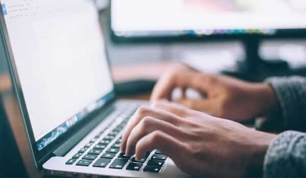 How to write a follow up email after a meeting + examples
