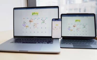 Discover the Best Note Taking Tools for 2024