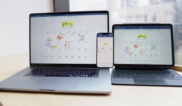 Discover the Best Note Taking Tools for 2024
