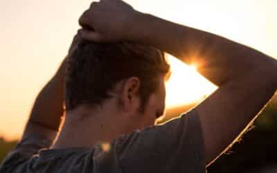 Workplace Loneliness Causes Mental Health Issues for 3 in 4