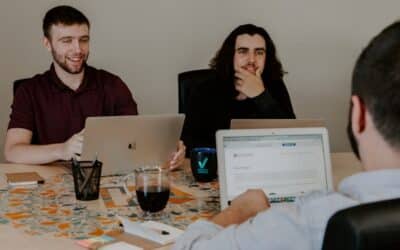 Mastering the Art of Team Updates: A Guide