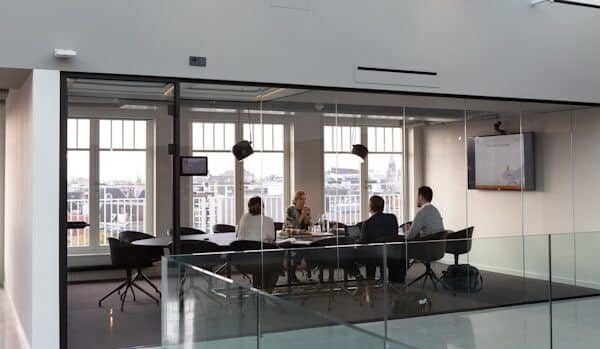types-of-meetings