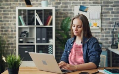 How to Combat Workplace Loneliness as an Employer