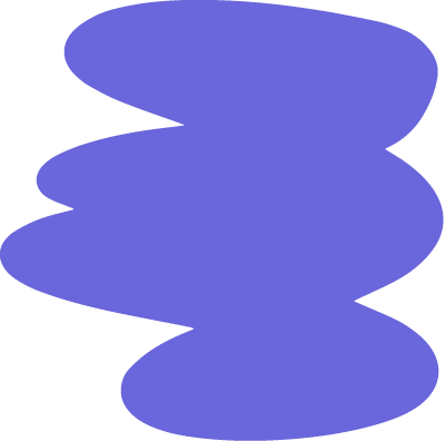 aaask blob2