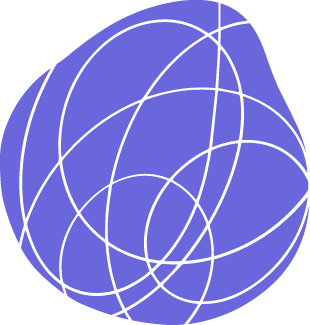 aaask blob
