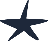 aaask star