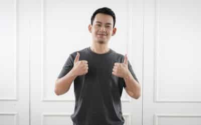 15 Best Employee Feedback Tools for 2024