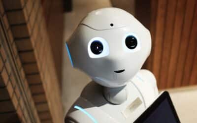Future Trends in Employee Feedback: 2024 > 2034!