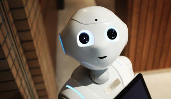 future-employee-feedback-trends
