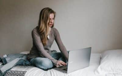 What is Remote Work? A Complete Guide