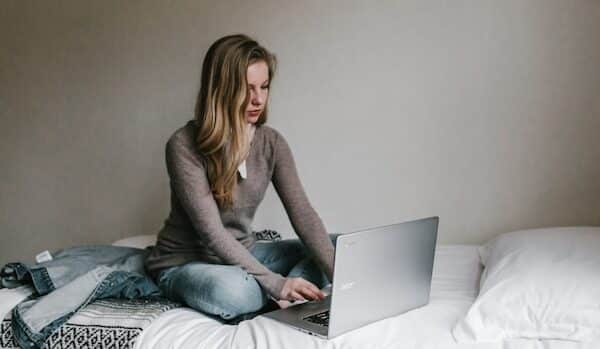 remote-work-guide