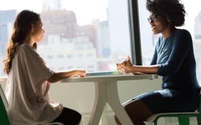 How to Give and Receive Team Feedback Like a Pro!