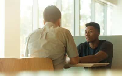 10 Ways to Respond to Negative Feedback at Work
