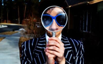 30 Team Feedback Questions to Uncover Hidden Insights