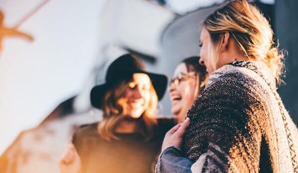 thriving-culture