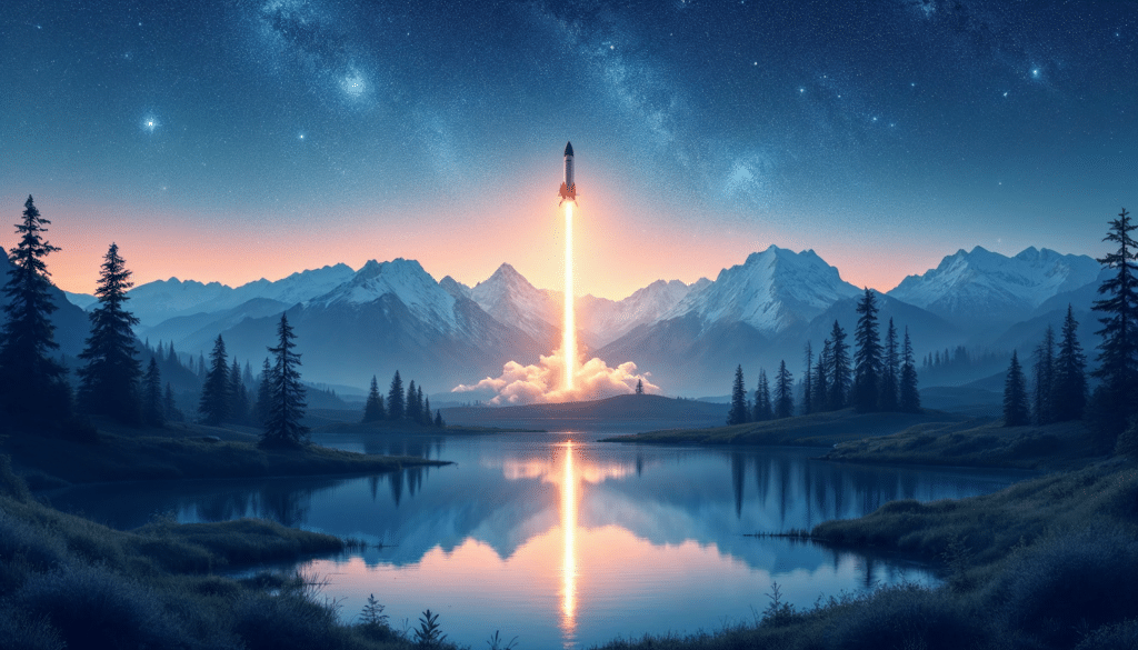 Space