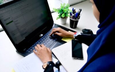 5 Project Status Report Templates [Ready-to-Use]