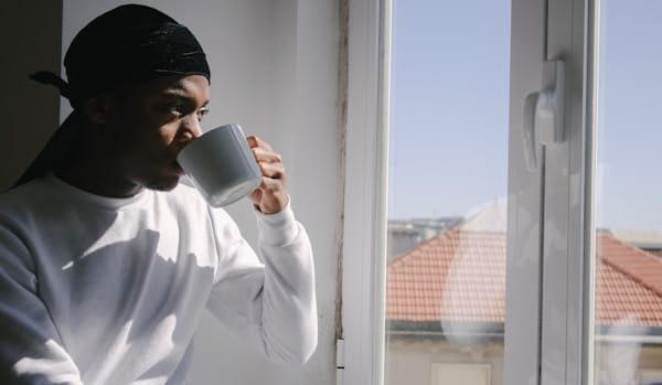 Dealing with Workplace Isolation? 14 Ways to Reconnect